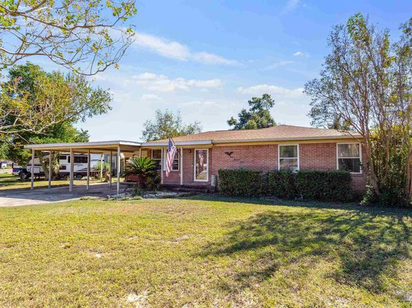 307 Lakewood Rd, Perdido Key, FL 32507