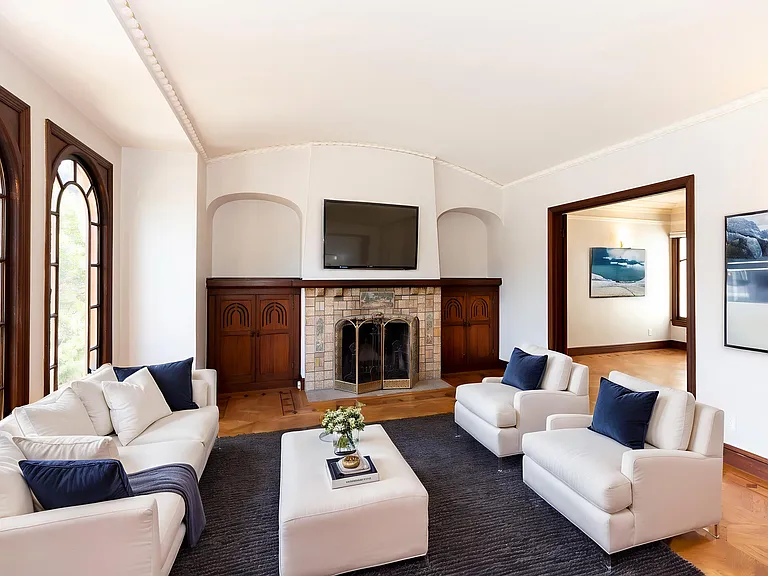 virtual furniture photo