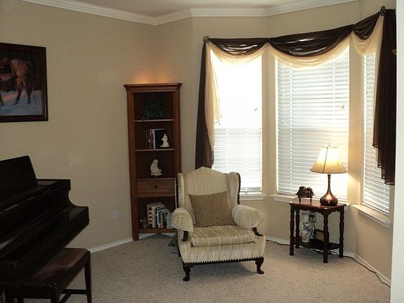 Front Room