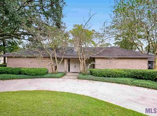 10696 Goodwood Blvd, Baton Rouge, LA 70815