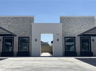 2102 Selena St #2, Mission, TX 78572