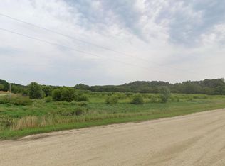 6310 County Road 103 NW, Byron, MN 55920