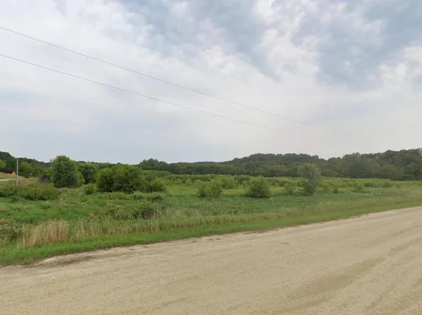 6310 County Road 103 NW, Byron, MN 55920