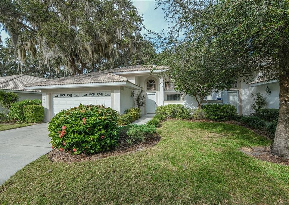 1st image of 7013 Woodside Oaks Cir