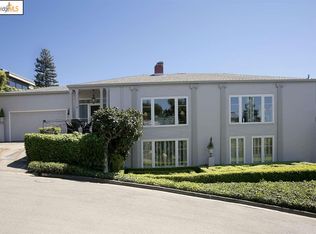 3 Requa Pl, Piedmont, CA 94611