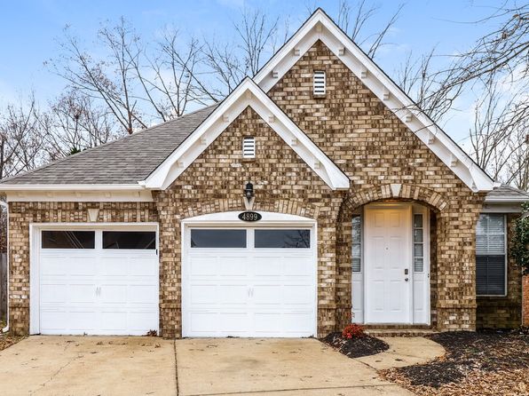 4899 Longleaf Oak Cv