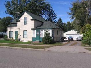 253 Garfield St, Somerset, WI 54025