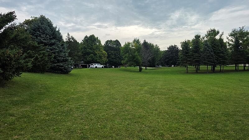 1st image of Lt5 CEDAR VIEW DRIVE