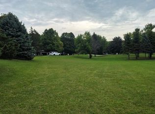 LOT 5 Cedar View Dr, Elkhart Lake, WI 53020