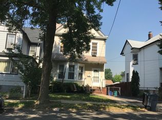 16 6th St, Ridgefield Park, NJ 07660