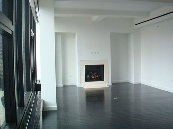 3rd image of 15 Union Sq W #7A