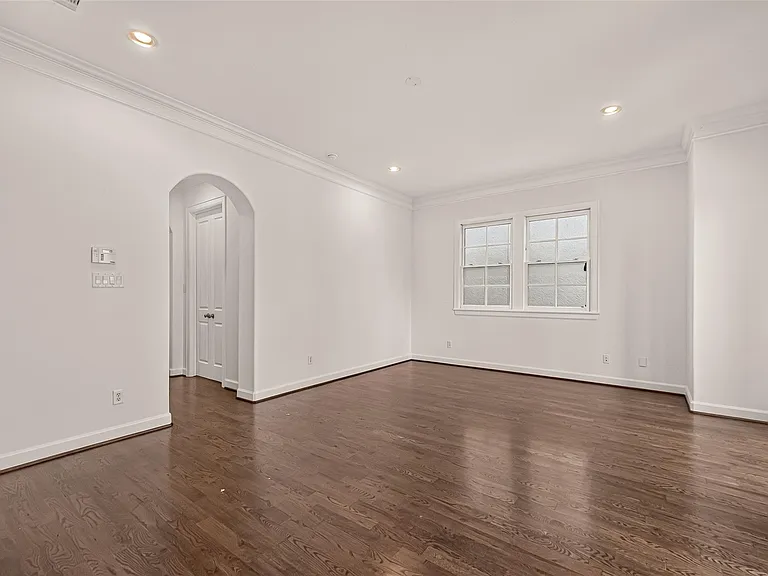 2907 Argonne St — Photo 20