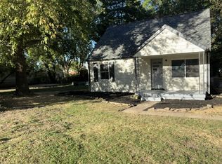 1929 Harvard St, Hamilton, OH 45015