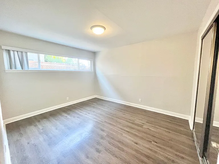 1214 Bell Street — Photo 30