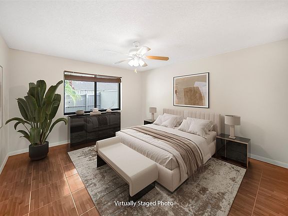 2nd image of 3060 S Oakland Forest Drive #1105