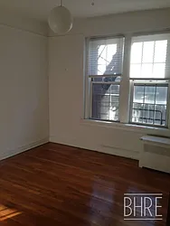Rented by Brooklyn Heights Real Estate Inc