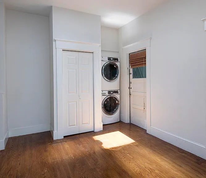 2754 Pierce St #7 — Photo 19