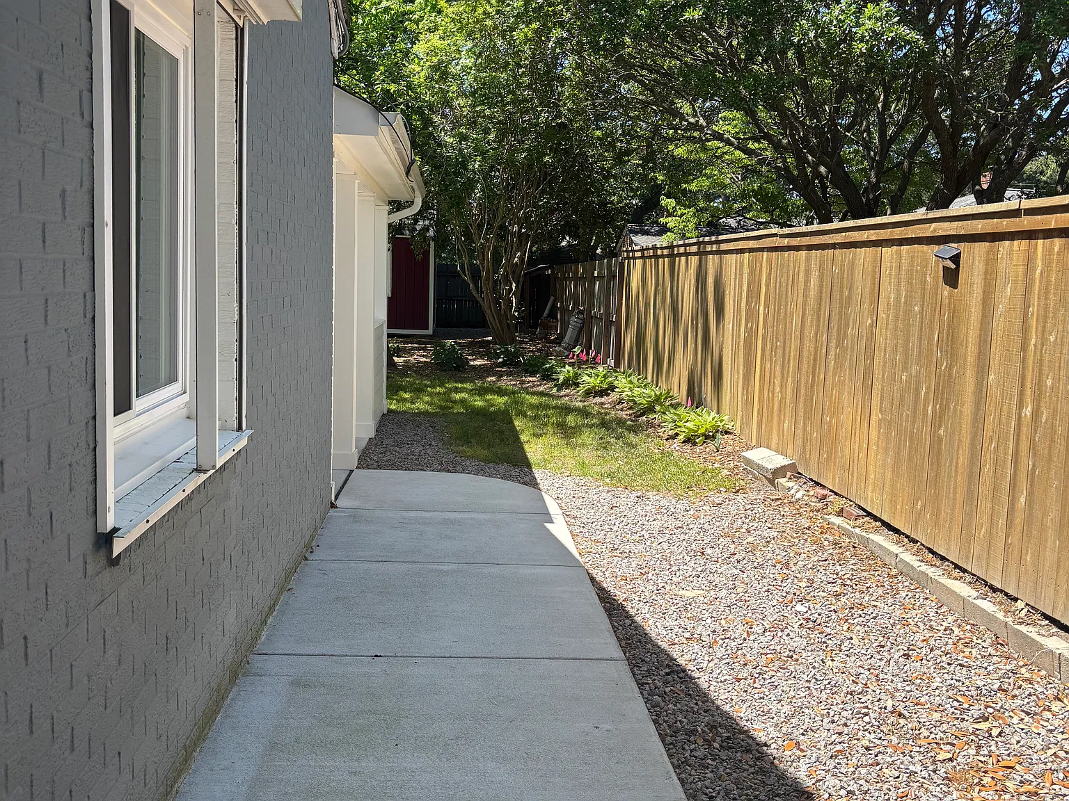 2237 Starfish Rd — Photo 3