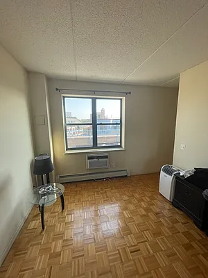 Sold by Michael Reed, LREB | media 12