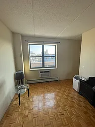 Sold by Michael Reed, LREB