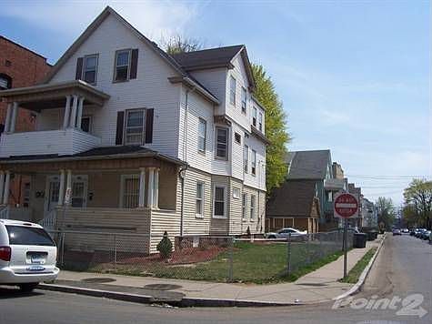 1045 Capital Ave_Front View 2