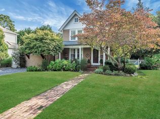 253 Union Ave, Islip, NY 11751