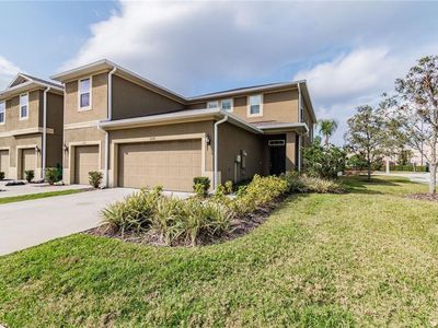 2202 Lennox Dale Ln, Brandon, FL, 33510