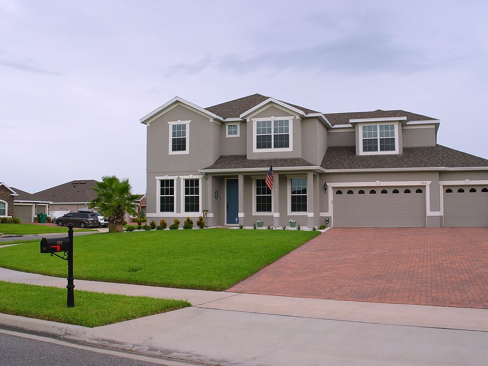 1st image of 552 Copperdale Ave