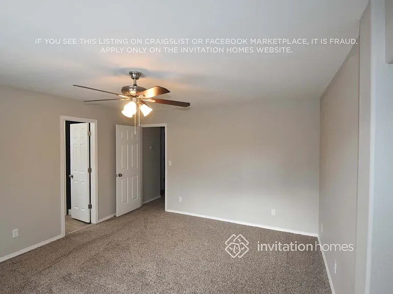 6180 Whirlwind Dr — Photo 14