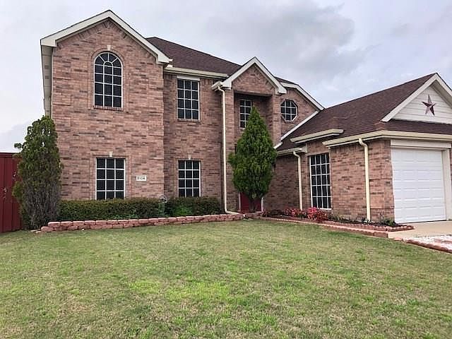 1st image of 5104 Chinaberry Dr