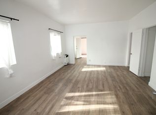 722 S Manhattan Pl, Los Angeles, CA 90005