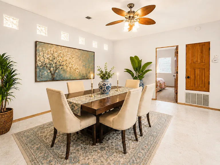 1 Orchard Ln — Photo 3