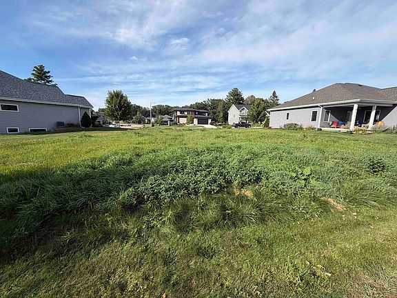 4th image of 337 Kassander Way