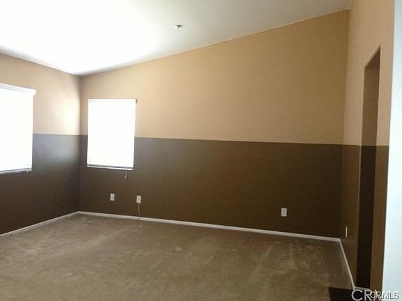 3rd image of 7593 Purple Sage Cir