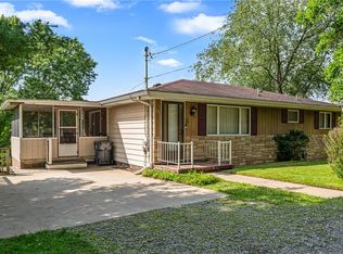 218 Brand Ave, Imperial, PA 15126