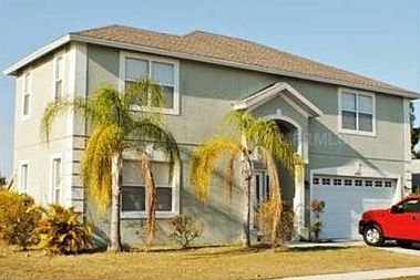 1st image of 11907 Blackheath Cir