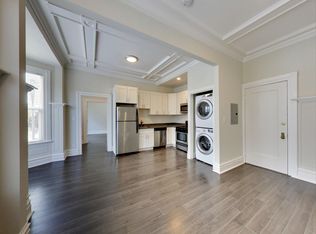 1821 Polk St #1, San Francisco, CA 94109