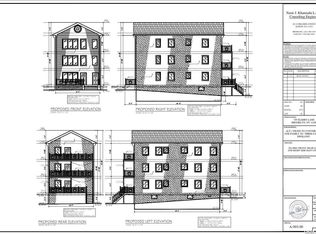 705 Eldert Ln, Brooklyn, NY 11208