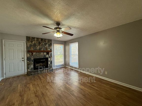 5th image of 6577 Green Meadow Ct