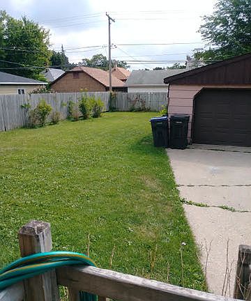 4th image of 1013 Westmoreland Ave