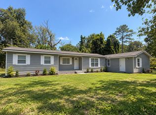 2257 Hilly Rd, Jacksonville, FL 32208