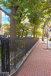 Sold by Sotheby's International Realty