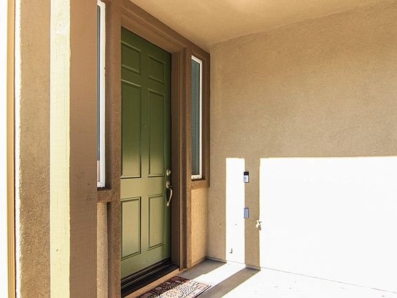 2nd image of 26049 Iris Ave Unit A