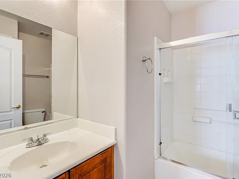 5507 Big Red Ct #103 — Photo 33