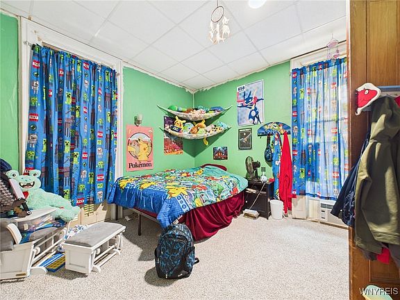 28th image of this home