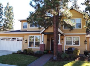 19171 NW Park Commons Dr, Bend, OR 97703