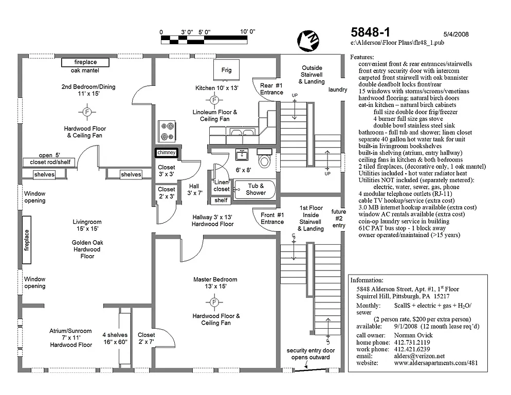 Property photo 5