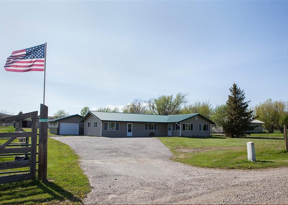 1st image of 134 Canyon View Dr
