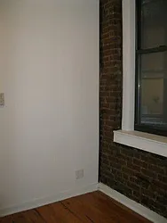 Rented by Tower Brokerage