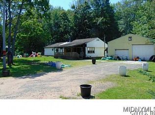 1666 Mulholland Rd, Cleveland, NY 13042